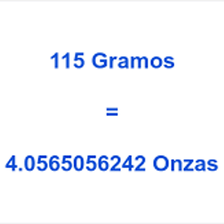 Hytera GC550 Bodycam 64GB 150° AES256 USB Tipo C IP67 9hr trabajo continuo  CUMPLE Ley 21659 Seguridad Privada Precio con iva incluido 31