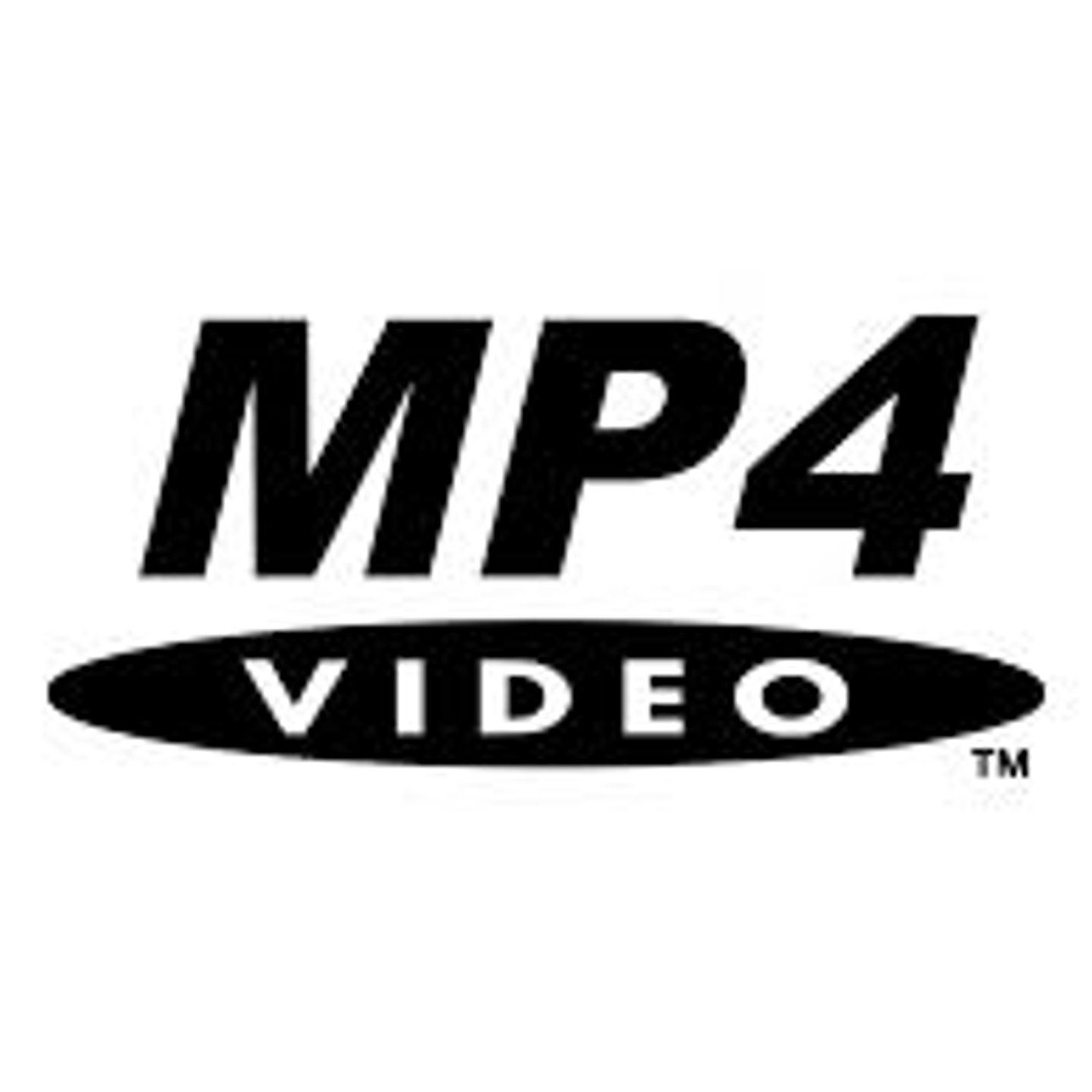 Hytera GC550 Bodycam 64GB 150° AES256 USB Tipo C IP67 9hr trabajo continuo  CUMPLE Ley 21659 Seguridad Privada Precio con iva incluido 33