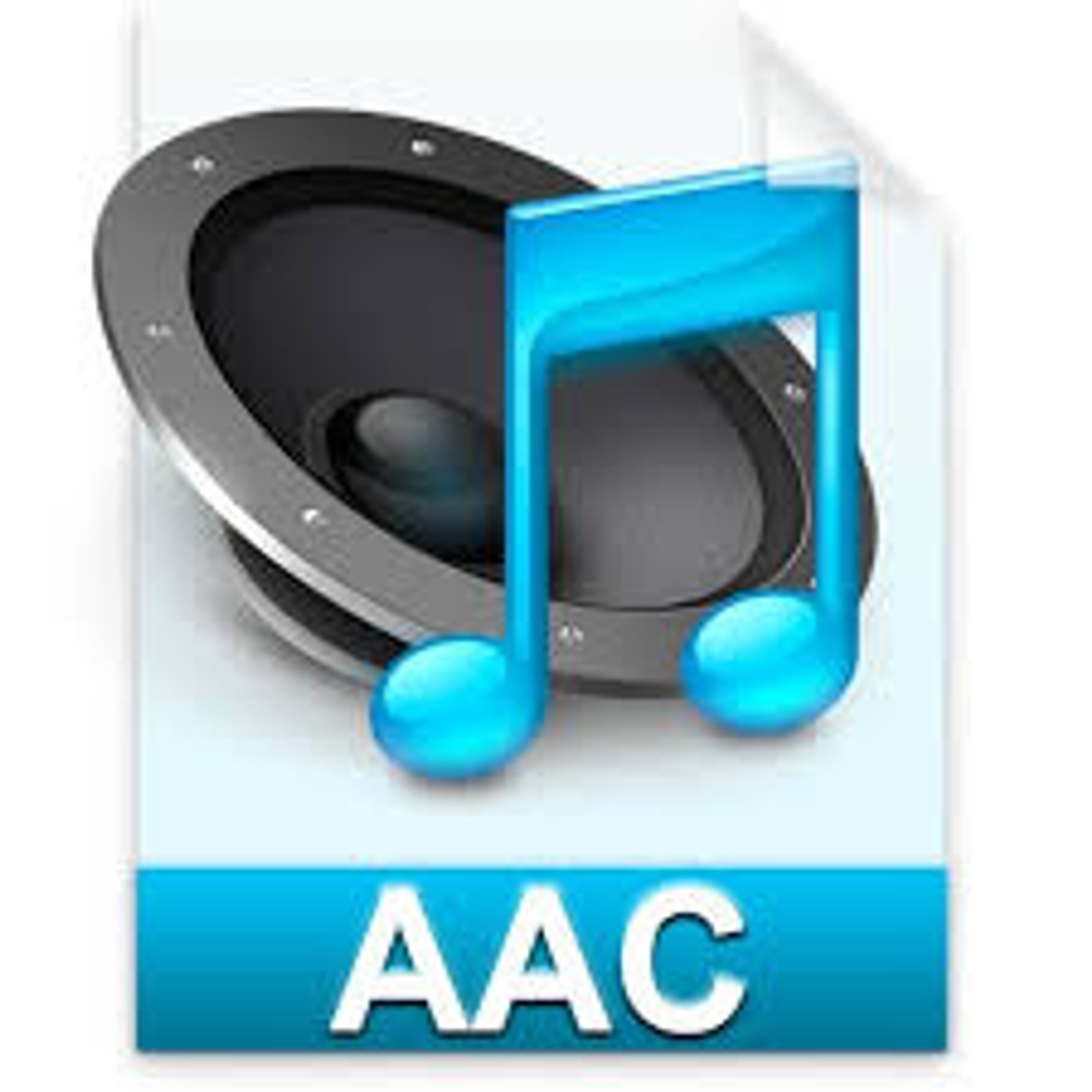 Hytera GC550 Bodycam 64GB 150° AES256 USB Tipo C IP67 9hr trabajo continuo  CUMPLE Ley 21659 Seguridad Privada Precio con iva incluido 34