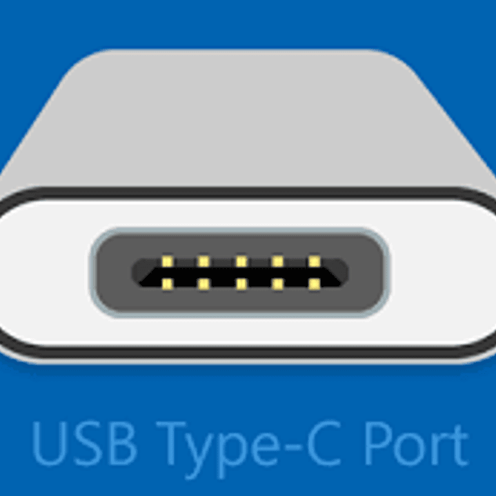 Hytera GC550 Bodycam 64GB 150° AES256 USB Tipo C IP67 9hr trabajo continuo  CUMPLE Ley 21659 Seguridad Privada Precio con iva incluido 36