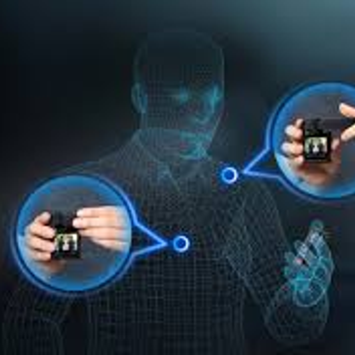 Hytera GC550 Bodycam 64GB 150° AES256 USB Tipo C IP67 9hr trabajo continuo  CUMPLE Ley 21659 Seguridad Privada Precio con iva incluido 16