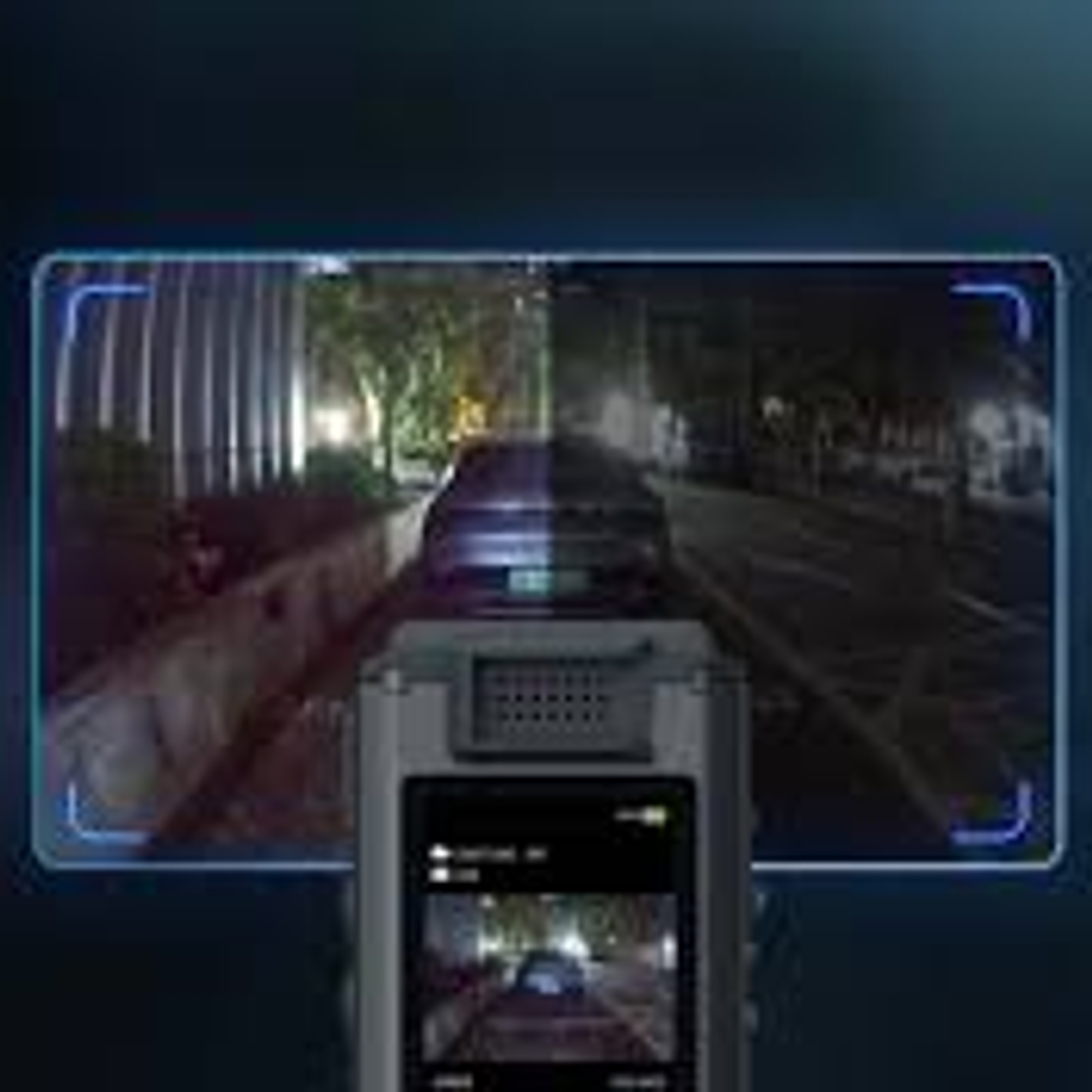 Hytera GC550 Bodycam 64GB 150° AES256 USB Tipo C IP67 9hr trabajo continuo  CUMPLE Ley 21659 Seguridad Privada Precio con iva incluido 22