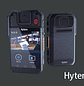 Hytera VM750D Bodycam: Inteligencia, Comodidad y Radio PoC en Cada Misión. Captura, Comunica y Protege. Precio con iva incluido - Miniatura 36