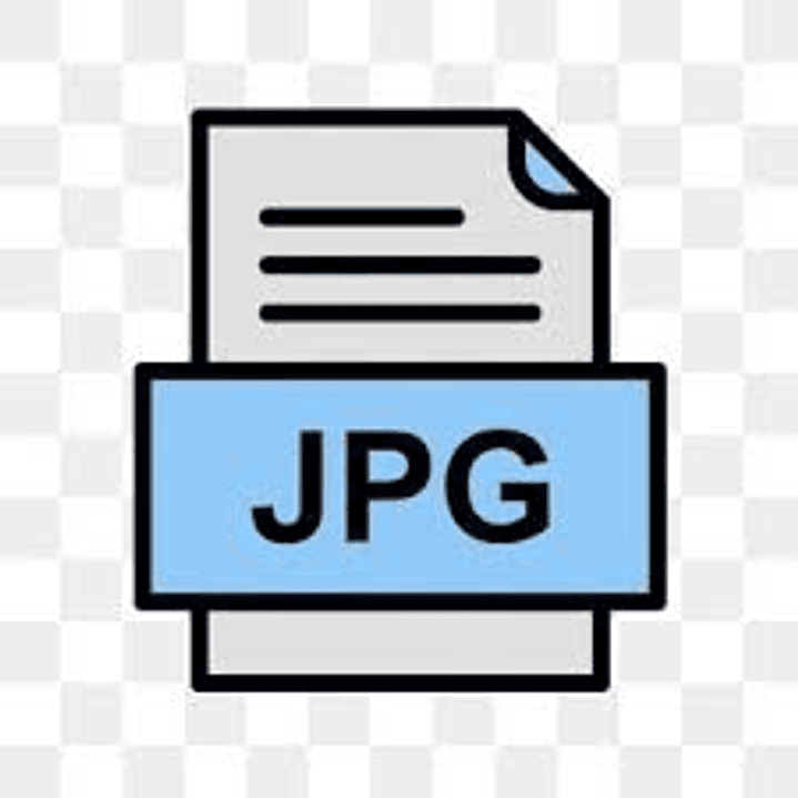 Hytera VM780 BodyCam y Radio PoC 64GB 4G Wifi GPS 216° BT4.2 NFC MIL-STD-810G IP68 Micro USB 205gr Compresión H.265 Codificación AES256 CUMPLE Ley 21659 Precio con iva incluido 30