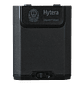 Hytera BP3201 Batería de polímero de iones de litio 3200 mAh, 3,85 V IP68 para SC580 con logotipo de Hytera (RoHS) (REACH) Precio con iva incluido - Miniatura 1