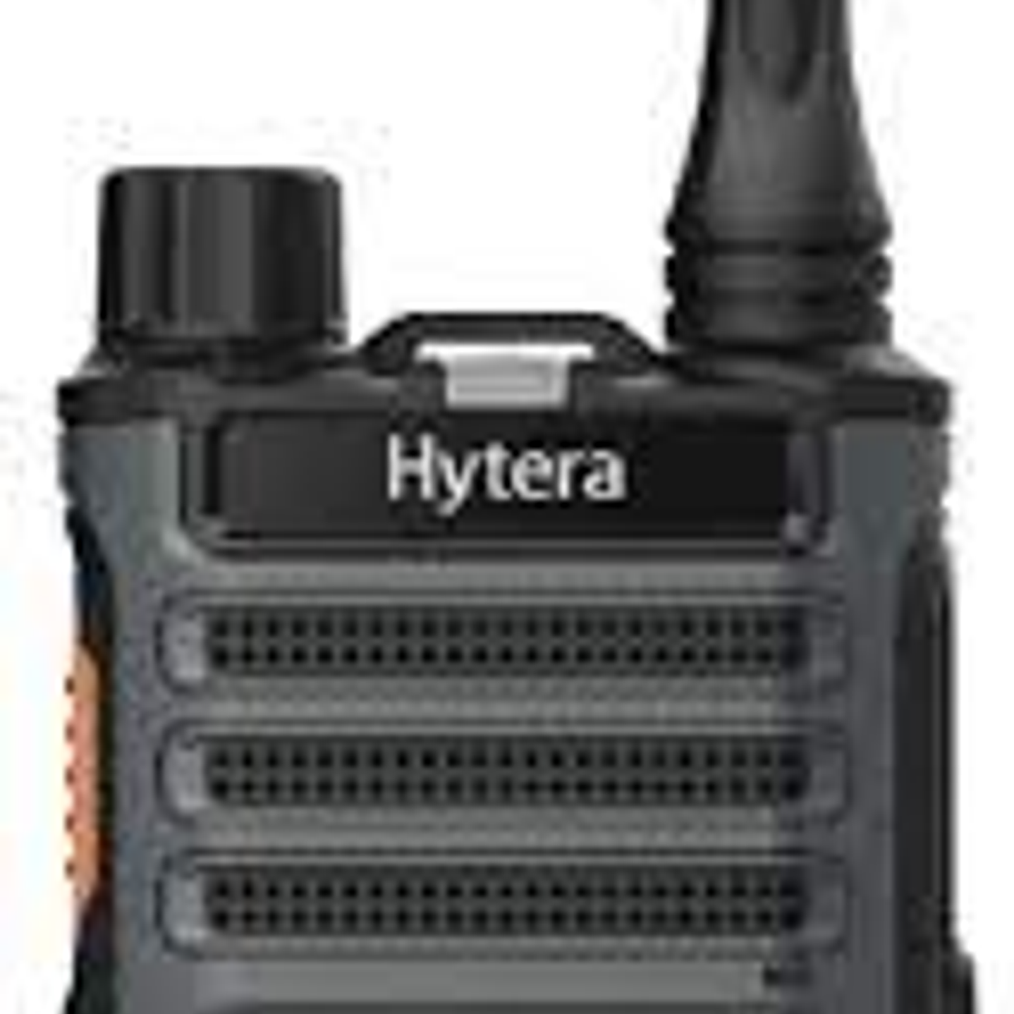 Hytera BP516 UHF1 400-470 MHz 64CH DMR Tier II  4W Radio Portátil Digital Comercial DMR Tier II y análogo sin pantalla Precio con iva incluido 3