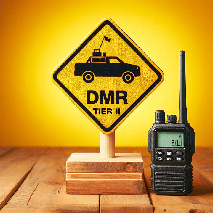 Hytera BP516 UHF1 400-470 MHz 64CH DMR Tier II  4W Radio Portátil Digital Comercial DMR Tier II y análogo sin pantalla Precio con iva incluido 17