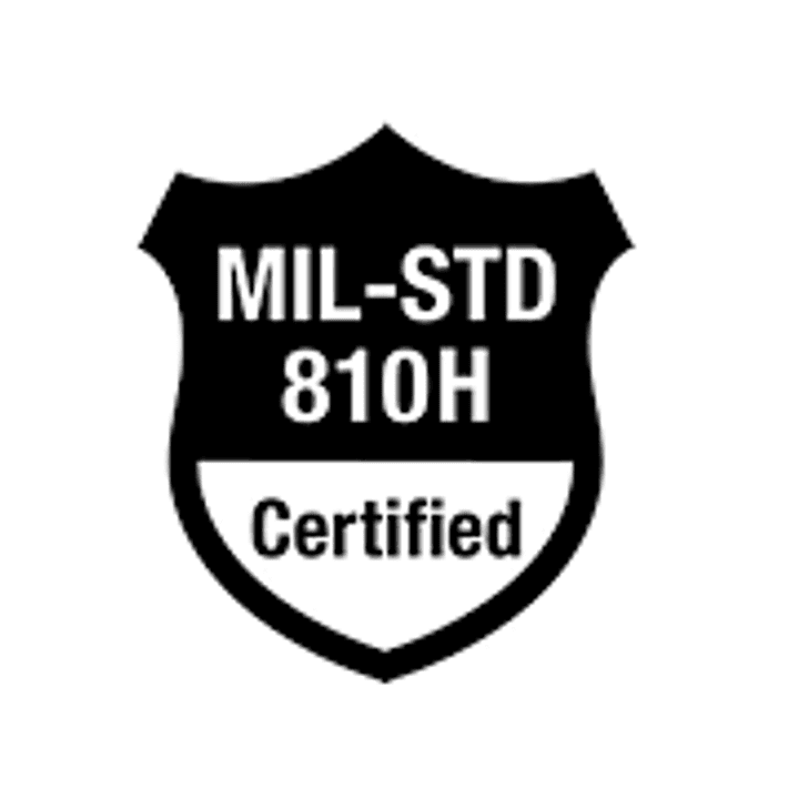 Hytera BP516 UHF1 400-470 MHz 64CH DMR Tier II  4W Radio Portátil Digital Comercial DMR Tier II y análogo sin pantalla Precio con iva incluido 20