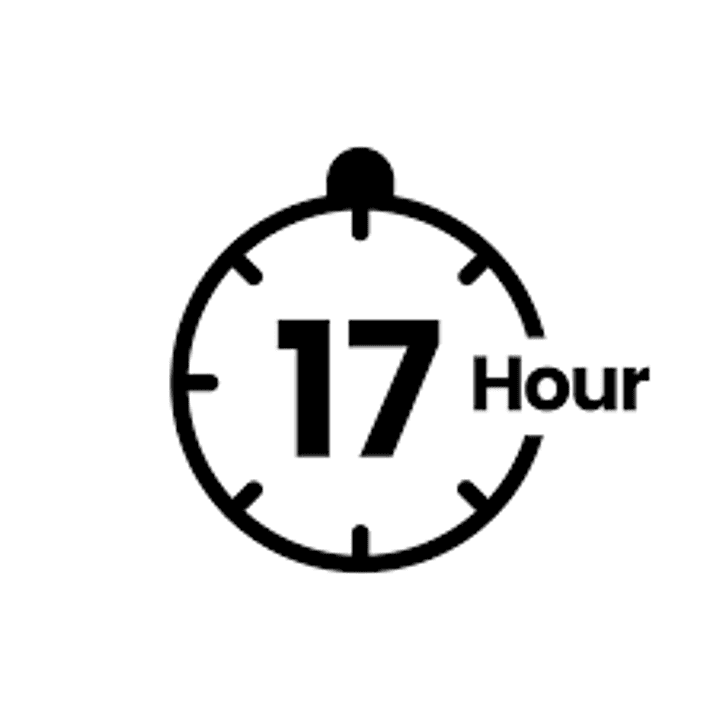 Hytera BP516 UHF1 400-470 MHz 64CH DMR Tier II  4W Radio Portátil Digital Comercial DMR Tier II y análogo sin pantalla Precio con iva incluido 23