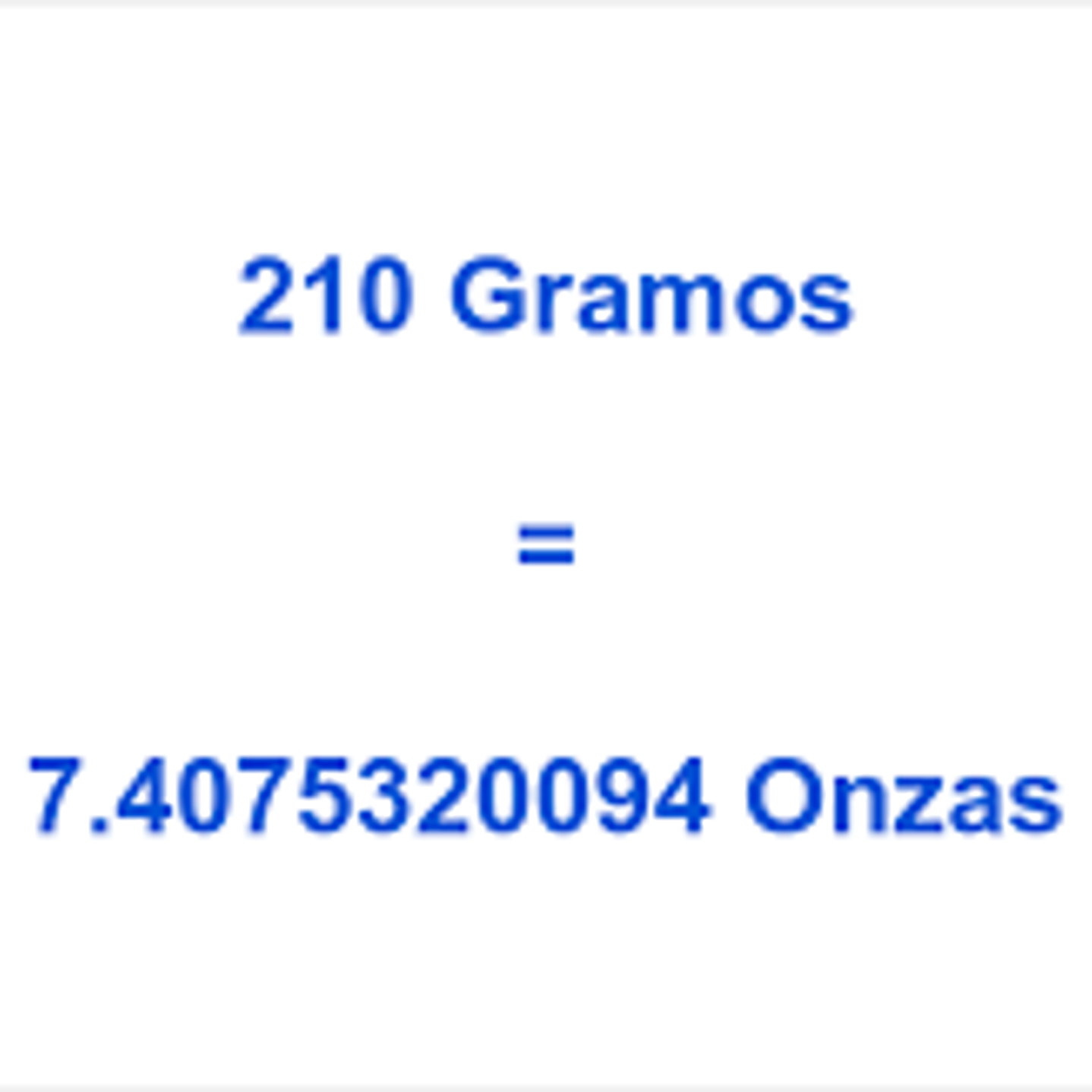 Hytera BP516 UHF1 400-470 MHz 64CH DMR Tier II  4W Radio Portátil Digital Comercial DMR Tier II y análogo sin pantalla Precio con iva incluido 24
