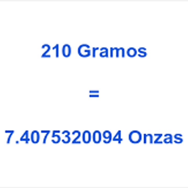 Hytera BP516 UHF1 400-470 MHz 64CH DMR Tier II  4W Radio Portátil Digital Comercial DMR Tier II y análogo sin pantalla Precio con iva incluido 24