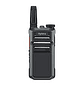 Hytera AP320 UHF 430-470MHz 32CH Análogo 3W Radio ultra ligero ideal para turnos largos Precio con iva incluido - Miniatura 3