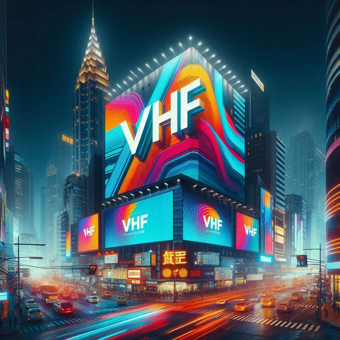 Hytera HR656 VHF 136 - 174 MHz 1024CH DMR Tier II 10W Repetidor Digital DMR Tier II y Analogico profesional móvil para mochila (solo repetidor) Precio con iva incluido 9