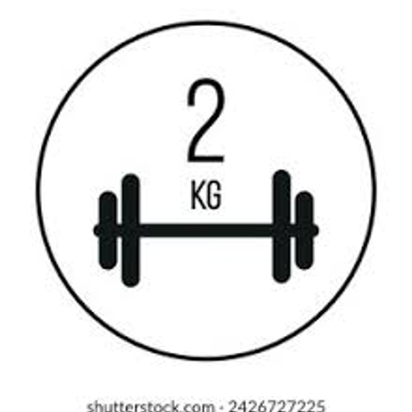 Hytera HR656 VHF 136 - 174 MHz 1024CH DMR Tier II 10W Repetidor Digital DMR Tier II y Analogico profesional móvil para mochila (solo repetidor) Precio con iva incluido 12