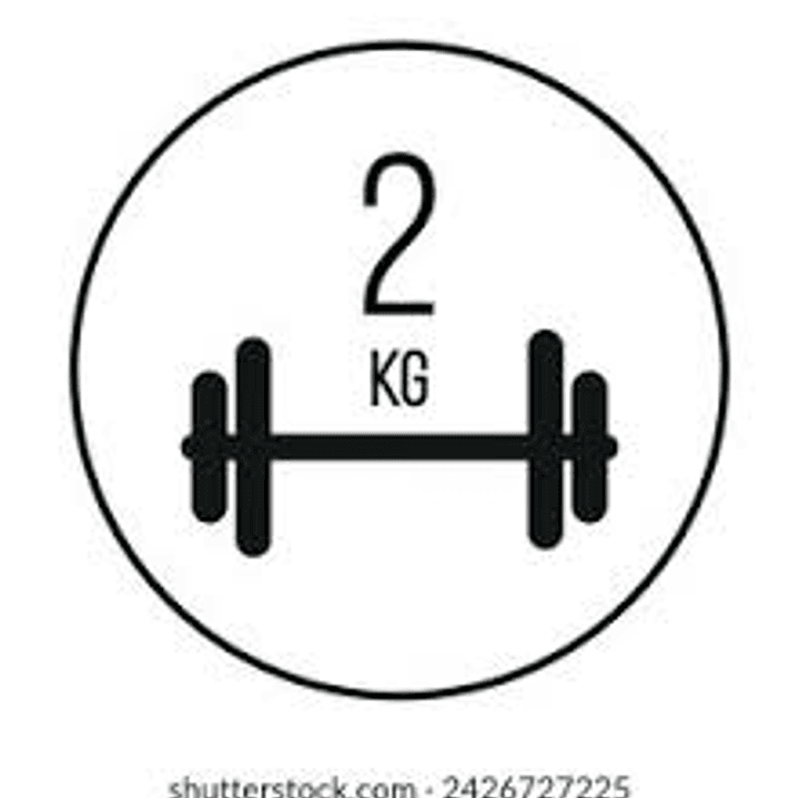 Hytera HR656 VHF 136 - 174 MHz 1024CH DMR Tier II 10W Repetidor Digital DMR Tier II y Analogico profesional móvil para mochila (solo repetidor) Precio con iva incluido 12