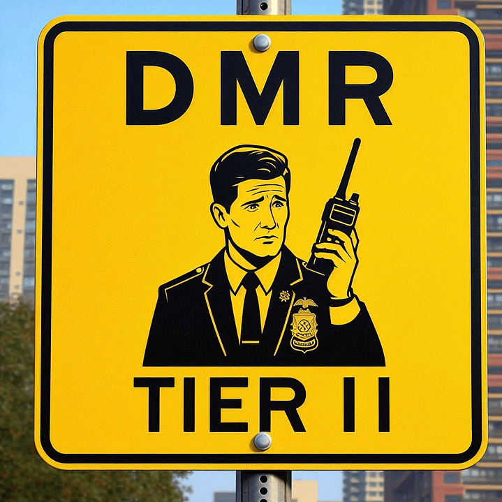 Hytera HR656 VHF 136 - 174 MHz 1024CH DMR Tier II 10W Repetidor Digital DMR Tier II y Analogico profesional móvil para mochila (solo repetidor) Precio con iva incluido 15