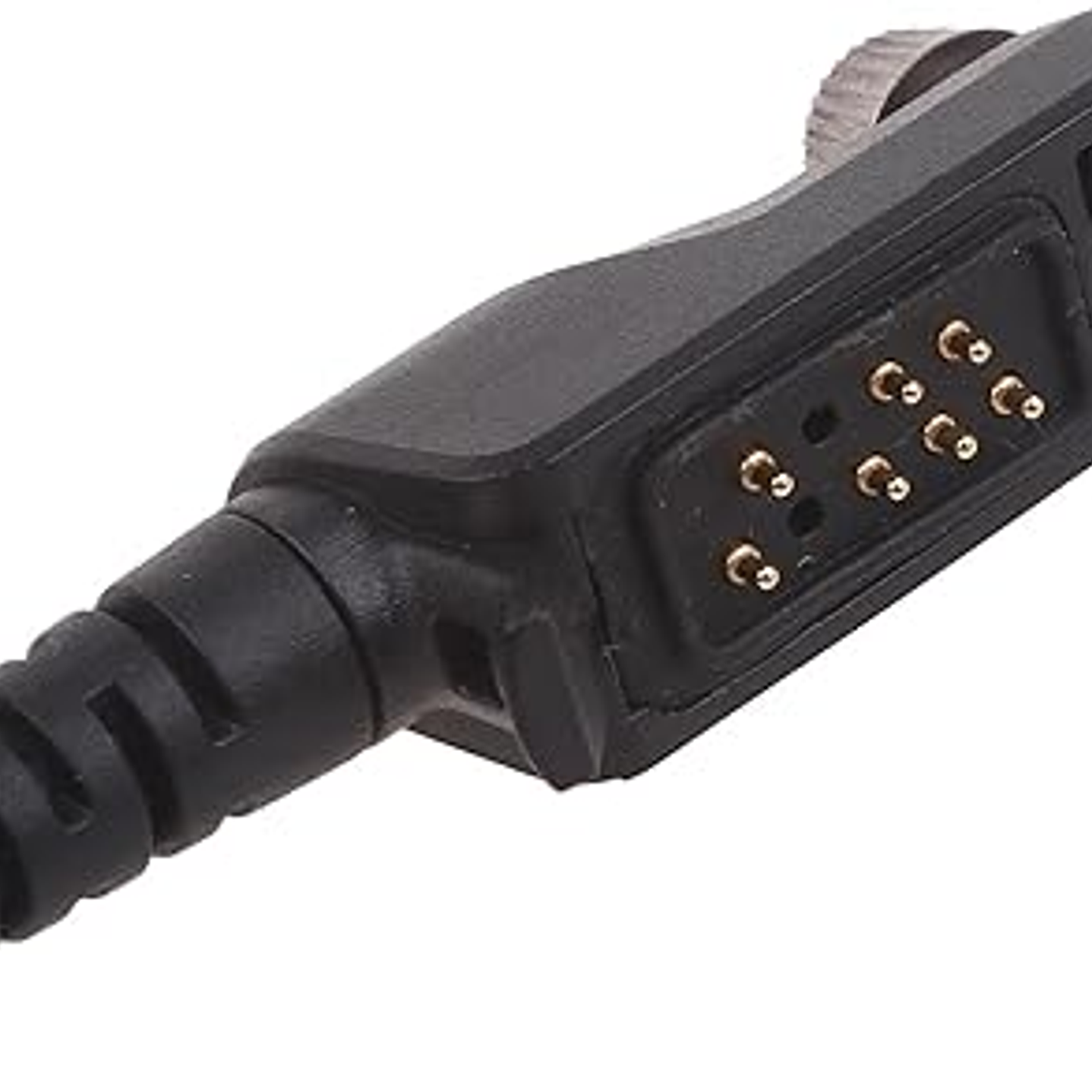 Hytera BP516 UHF1 400-470 MHz 64CH DMR Tier II  4W Radio Portátil Digital Comercial DMR Tier II y análogo sin pantalla Precio con iva incluido 25