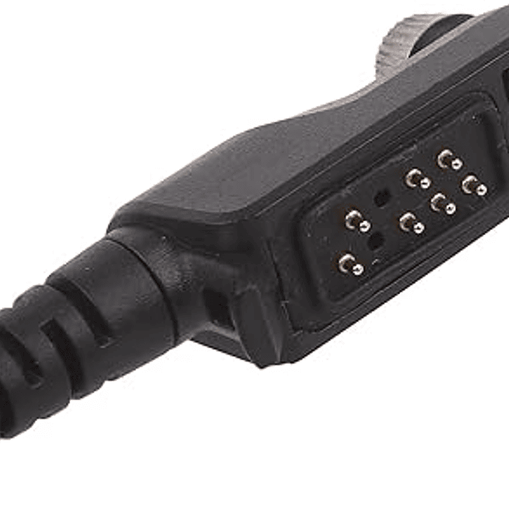 Hytera BP516 UHF1 400-470 MHz 64CH DMR Tier II  4W Radio Portátil Digital Comercial DMR Tier II y análogo sin pantalla Precio con iva incluido 25