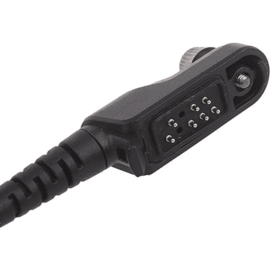 Hytera BP566 VHF 136-174 MHz 256CH DMR Análogo 5W Radio Portátil Digital Comercial DMR Tier II y analogo con pantalla