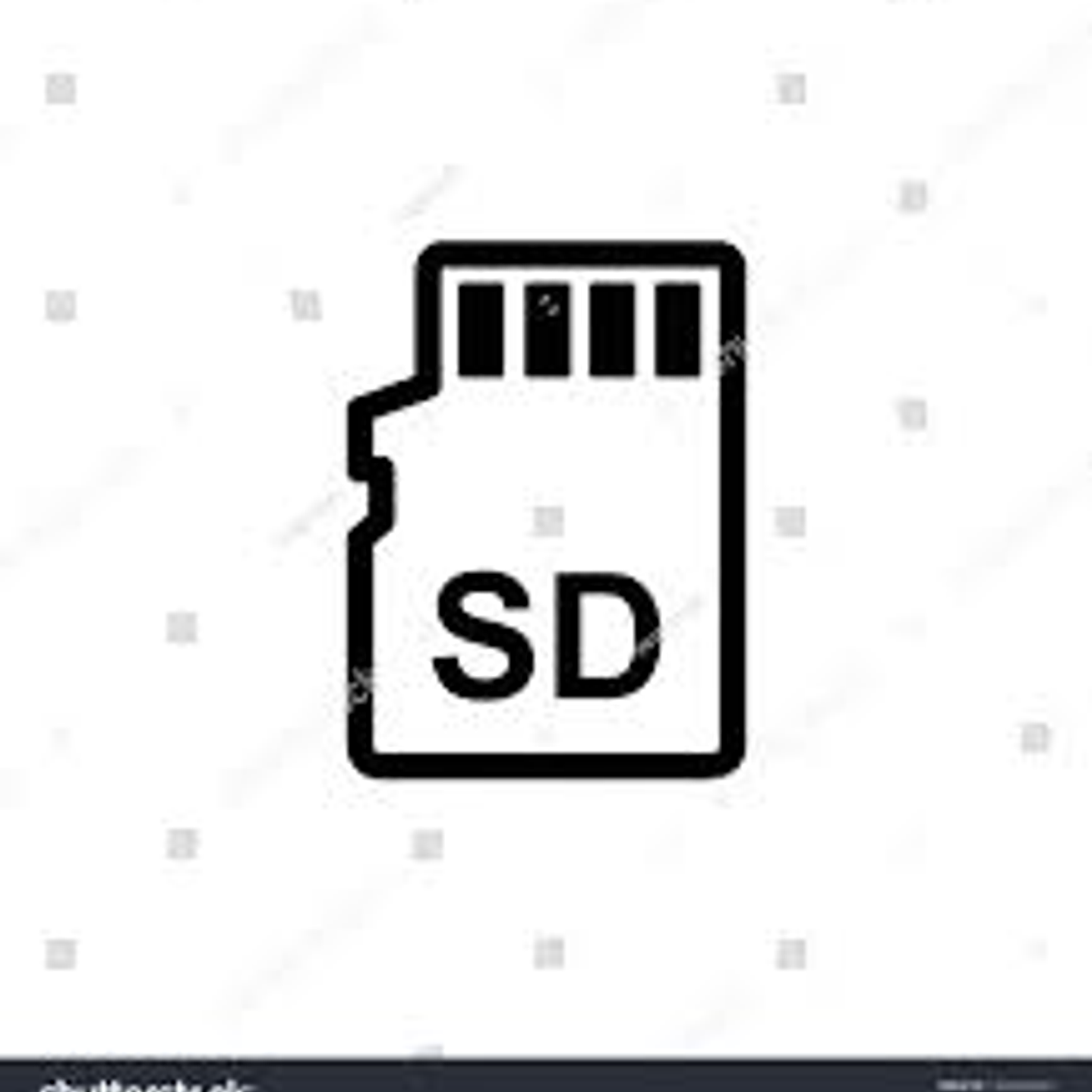 Hytera MNC360 Radio Base Móvil PoC PTT over celular Android 7.1 1GB RAM 300gr GPS 4G Wifi BT4.2 8W Micro USB IP54 Precio con iva incluido 35