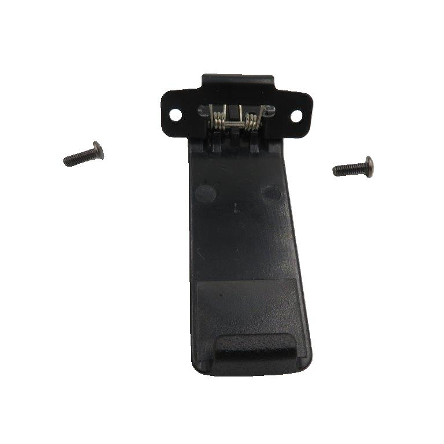 Clip cinturon radio de 70 mm x 20 mm Baofeng UV5R UV82 UV5RA UV5RB UV5RC UV5RD UV5RE UV5RE PLUS 3