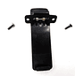 Clip cinturon radio de 70 mm x 20 mm Baofeng UV5R UV82 UV5RA UV5RB UV5RC UV5RD UV5RE UV5RE PLUS - Miniatura 4