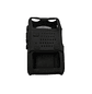 RCUV5R Rubber case for baofeng UV-5R de color negro - Miniatura 1