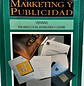 Libro Escuela de Marketing Publicidad Ventas Prospección, Entrevista Y Cierre  (Usado) - Miniatura 2
