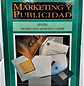 Libro Escuela de Marketing Publicidad Ventas Prospección, Entrevista Y Cierre  (Usado) - Miniatura 3