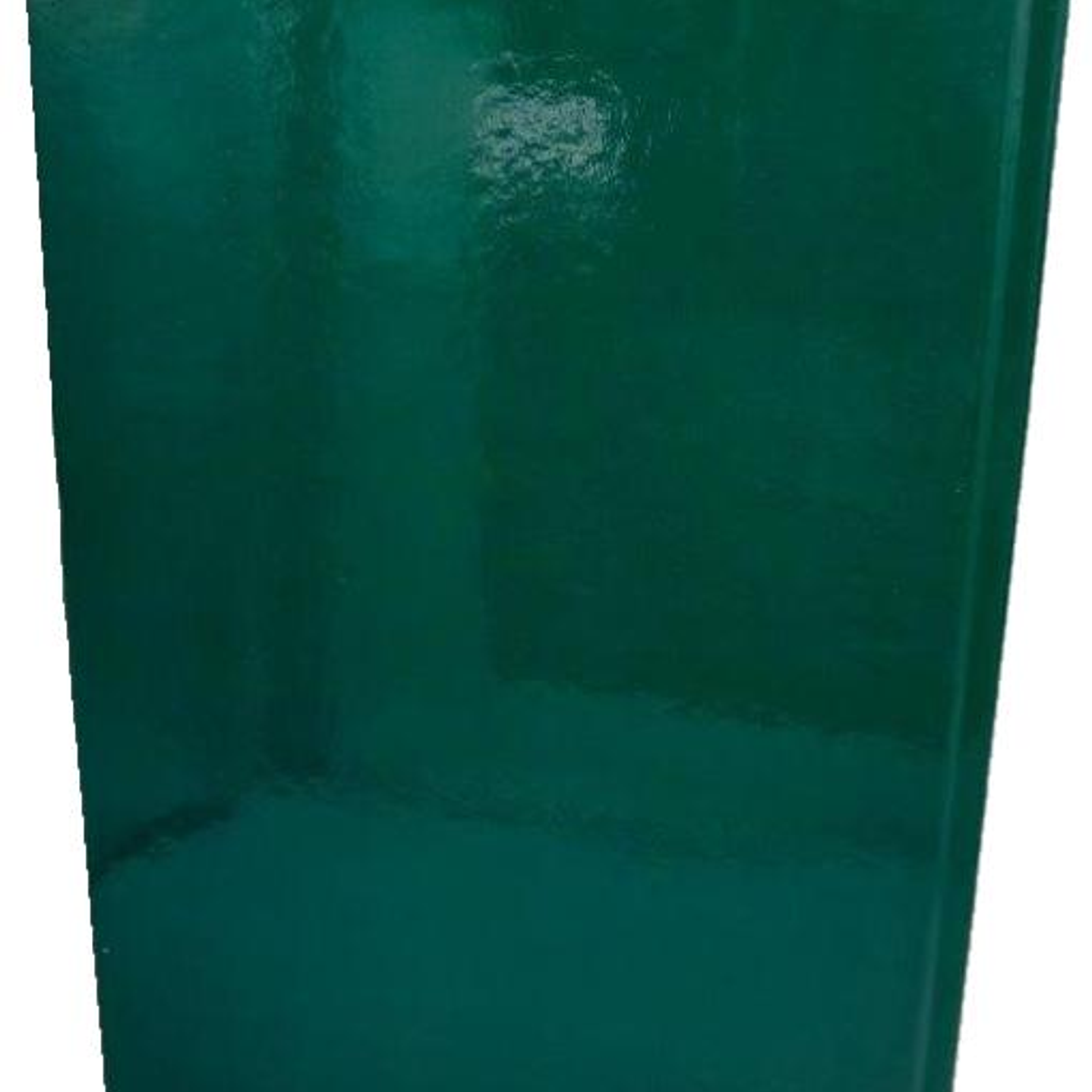 Libro Escuela de Marketing Publicidad Ventas Prospección, Entrevista Y Cierre  (Usado) 4