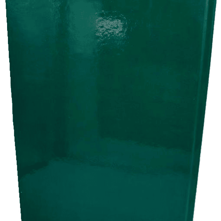 Libro Escuela de Marketing Publicidad Ventas Prospección, Entrevista Y Cierre  (Usado) 4