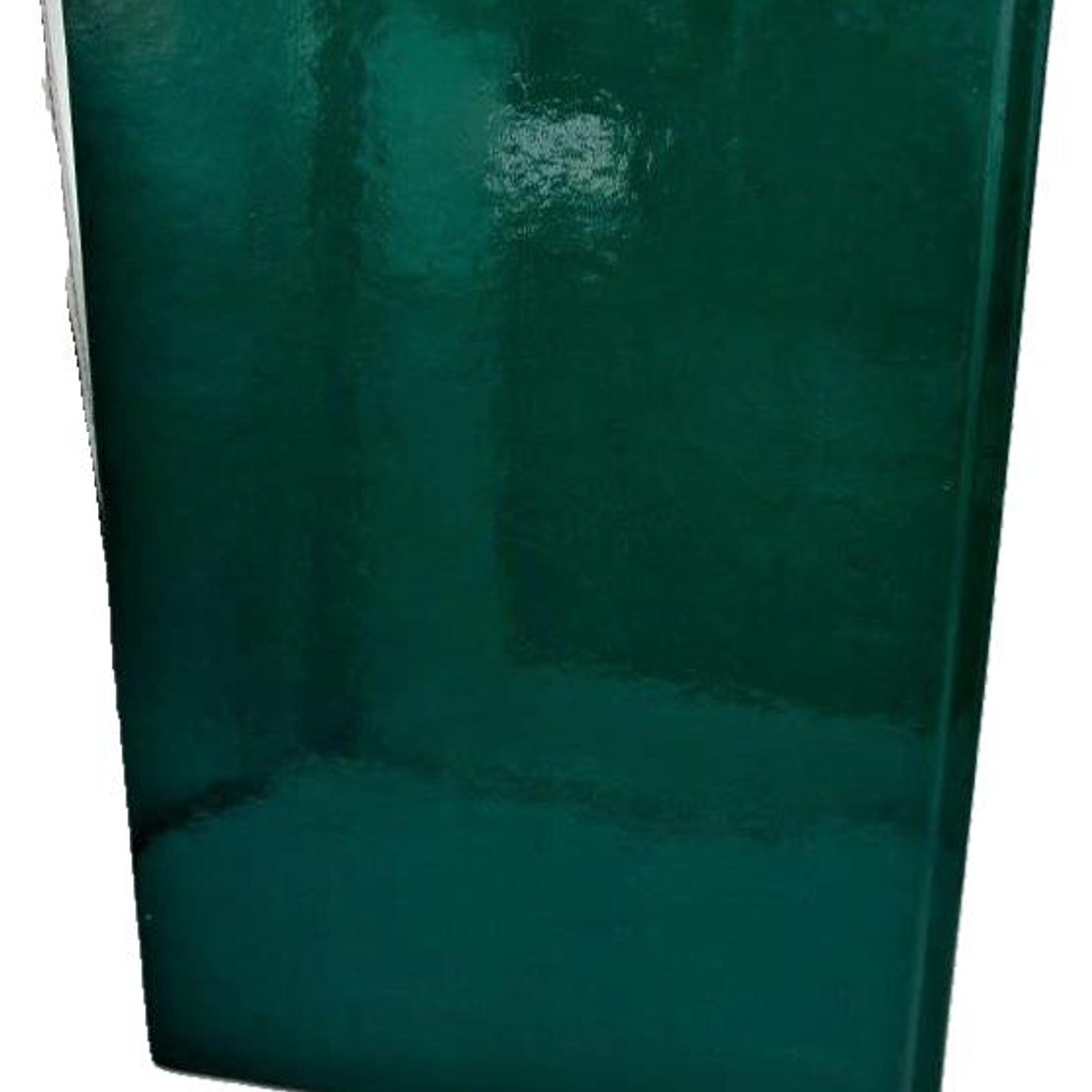 Libro Escuela de Marketing Publicidad Ventas Prospección, Entrevista Y Cierre  (Usado) 5