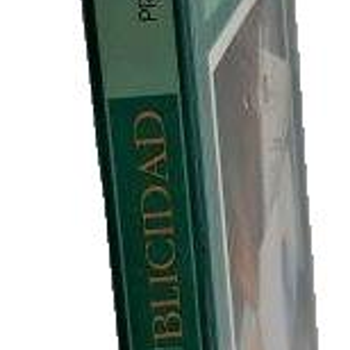 Libro Escuela de Marketing Publicidad Ventas Prospección, Entrevista Y Cierre  (Usado) 6