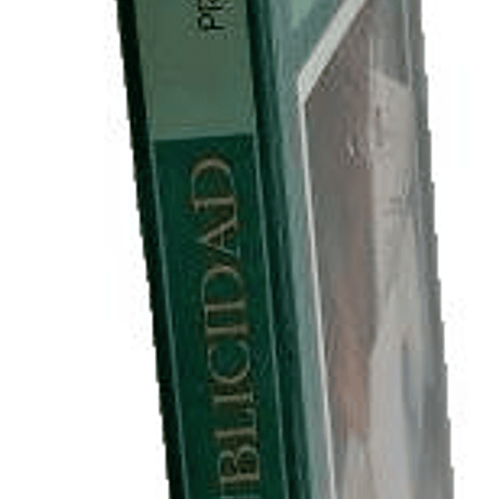 Libro Escuela de Marketing Publicidad Ventas Prospección, Entrevista Y Cierre  (Usado) 6