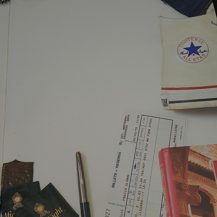 Libro Escuela de Marketing Publicidad Ventas Prospección, Entrevista Y Cierre  (Usado) 14