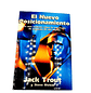 El nuevo posicionamiento Lo más reciente de la estrategia de negocios #1 del mundo Jack Trout y Steve Rivkin McGRAW-HILL (USADO) - Miniatura 4