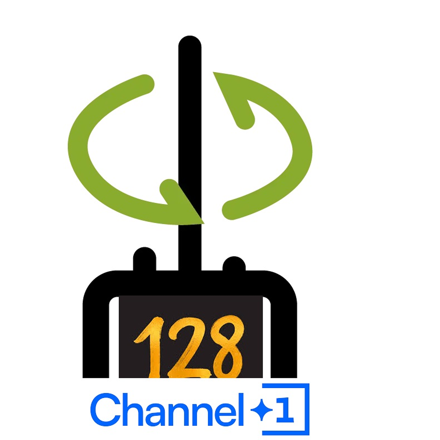 Baofeng UV-5R 3800mAh UHF 400-520 Mhz/VHF 136-174 Mhz 128CH Analogica 8W Radio dual band Precio con iva incluido 15