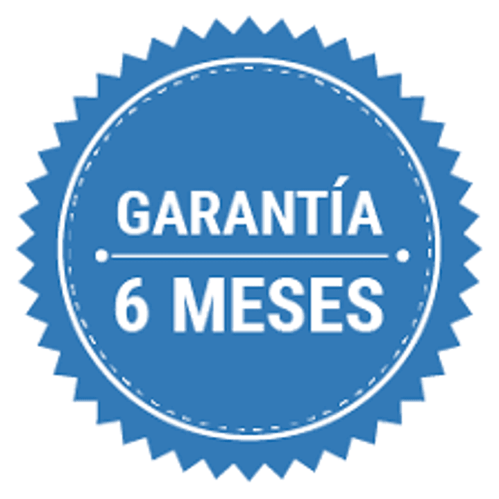 Baofeng UV-5R 3800mAh UHF 400-520 Mhz/VHF 136-174 Mhz 128CH Analogica 8W Radio dual band Precio con iva incluido 16