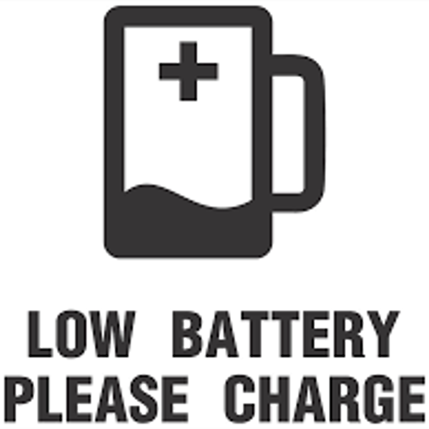 Baofeng UV-5R 3800mAh UHF 400-520 Mhz/VHF 136-174 Mhz 128CH Analogica 8W Radio dual band Precio con iva incluido 20