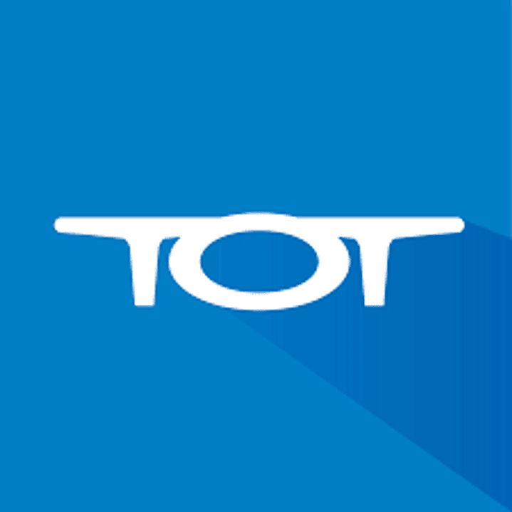 Baofeng UV-5R 3800mAh UHF 400-520 Mhz/VHF 136-174 Mhz 128CH Analogica 8W Radio dual band Precio con iva incluido 21