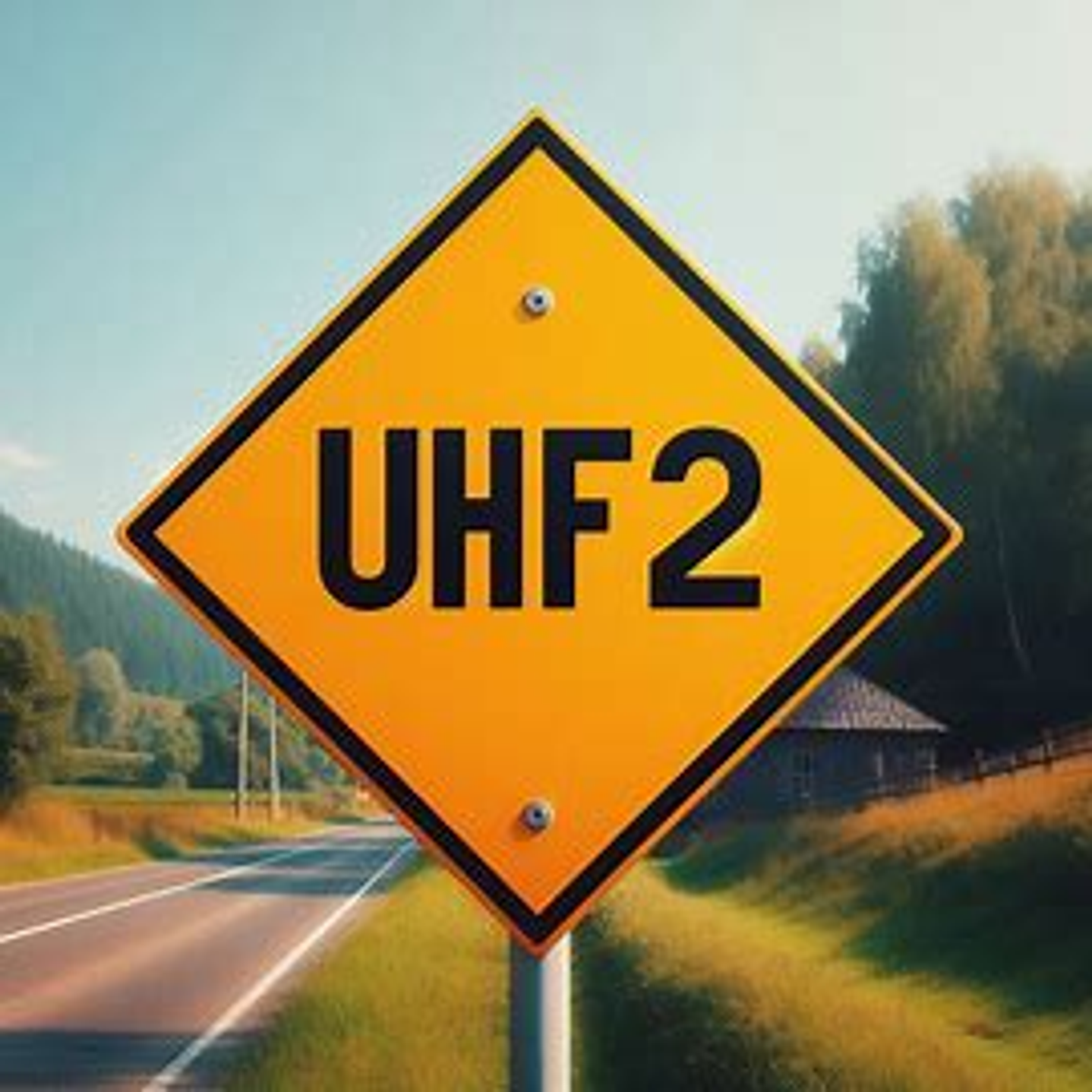 Baofeng UV-5R 3800mAh UHF 400-520 Mhz/VHF 136-174 Mhz 128CH Analogica 8W Radio dual band Precio con iva incluido 25