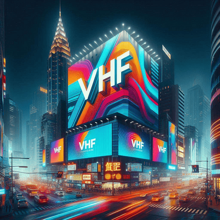 Baofeng UV-5R 3800mAh UHF 400-520 Mhz/VHF 136-174 Mhz 128CH Analogica 8W Radio dual band Precio con iva incluido 27