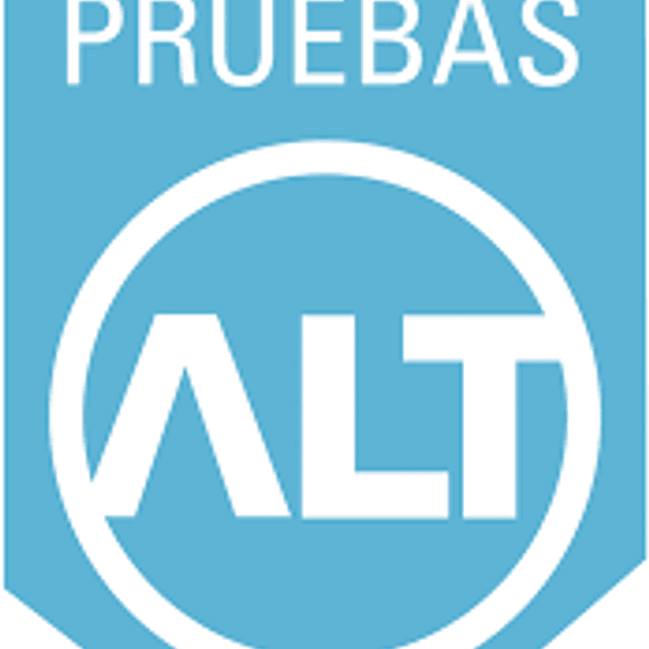 Motorola DEP250 VHF 136-174 Mhz 160CH Analogico 5W Radio analógica LKP con pantalla, teclado limitado Precio con iva incluid 11