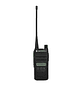 Motorola DEP250 VHF 136-174 Mhz 160CH Analogico 5W Radio analógica LKP con pantalla, teclado limitado Precio con iva incluid - Miniatura 1