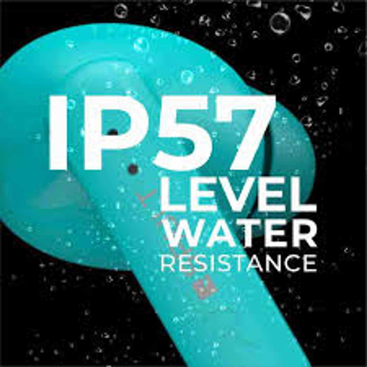 Motorola DEM™400 VHF 136-174 MHz 64CH analógico 45W Radio móvil con pantalla alfanumérica, diseñados para el chofer de todos los días, pensados para durar Precio con iva incluido 12