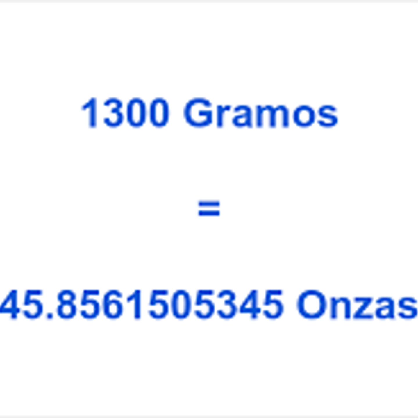 Motorola DEM™400 VHF 136-174 MHz 64CH analógico 45W Radio móvil con pantalla alfanumérica, diseñados para el chofer de todos los días, pensados para durar Precio con iva incluido 16