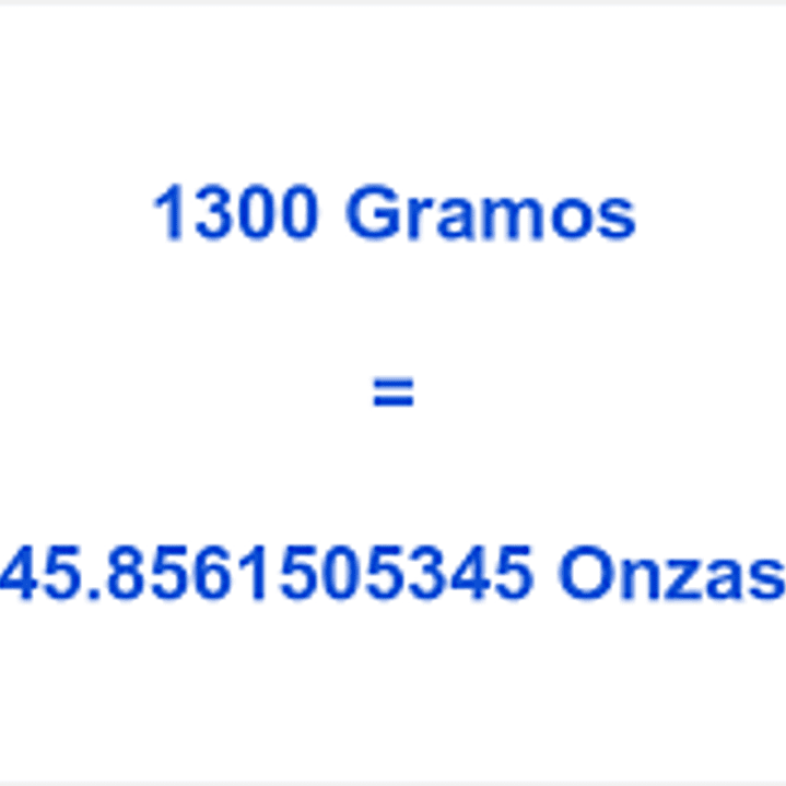 Motorola DEM™400 VHF 136-174 MHz 64CH analógico 45W Radio móvil con pantalla alfanumérica, diseñados para el chofer de todos los días, pensados para durar Precio con iva incluido 16
