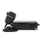 Motorola DEM™400 VHF 136-174 MHz 64CH analógico 45W Radio móvil con pantalla alfanumérica, diseñados para el chofer de todos los días, pensados para durar Precio con iva incluido - Miniatura 4