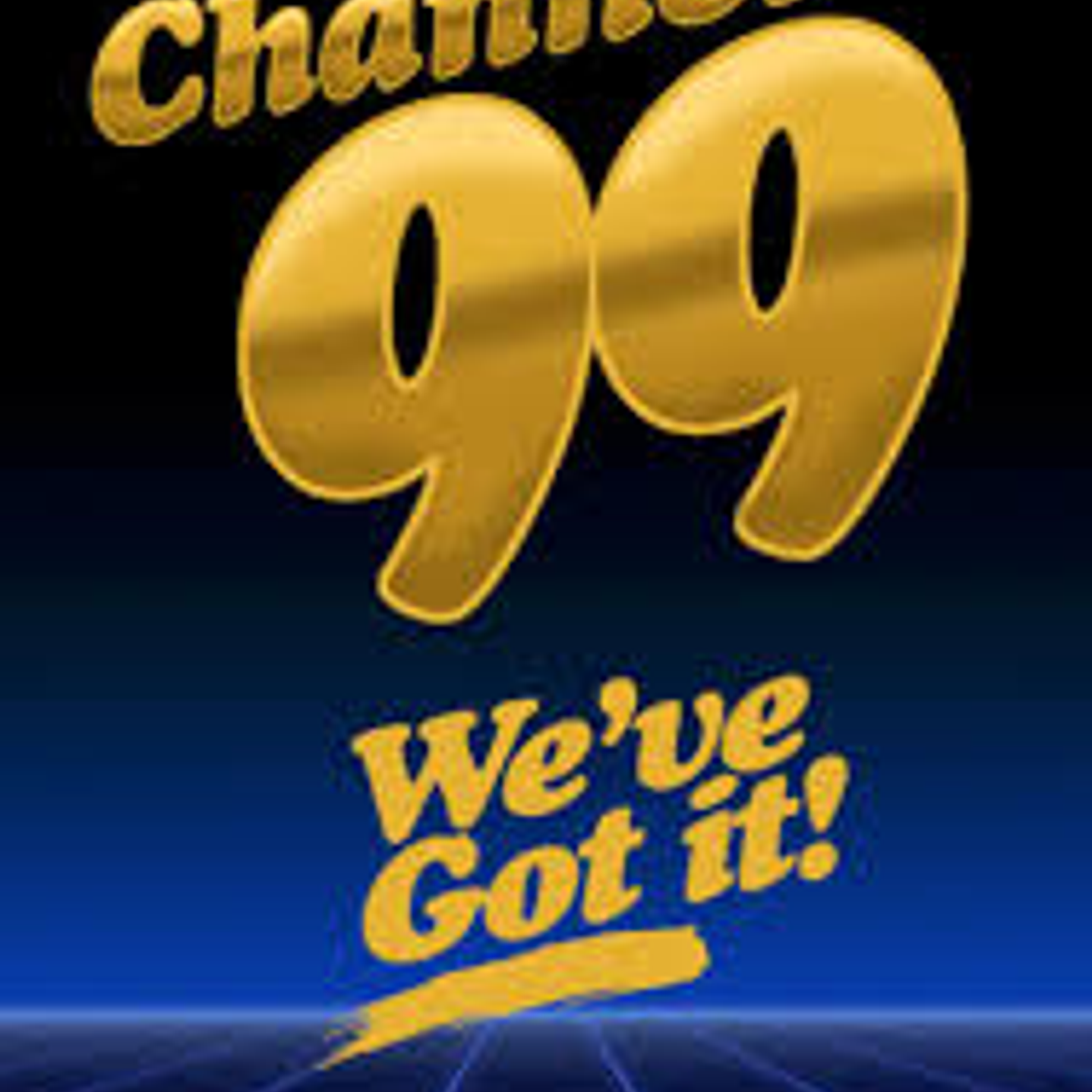 Motorola SL500e MOTOTRBO™ UHF 400-470 Mhz  99CH Digital y Analogico 2W Radio portátil DMR Tier II diseño innovador, resistente con Bluetooth y Wifi actualización por aire Precio con iva incluido 9