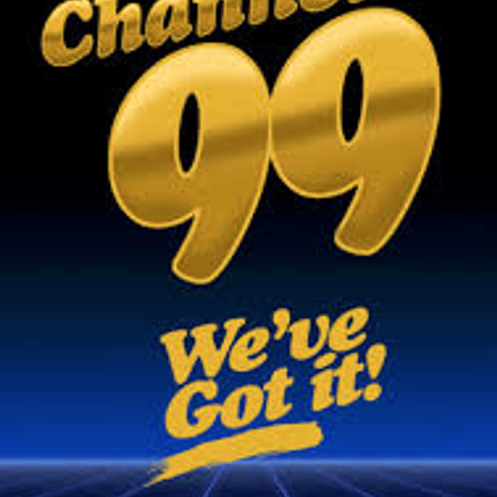 Motorola SL500e MOTOTRBO™ UHF 400-470 Mhz  99CH Digital y Analogico 2W Radio portátil DMR Tier II diseño innovador, resistente con Bluetooth y Wifi actualización por aire Precio con iva incluido 9